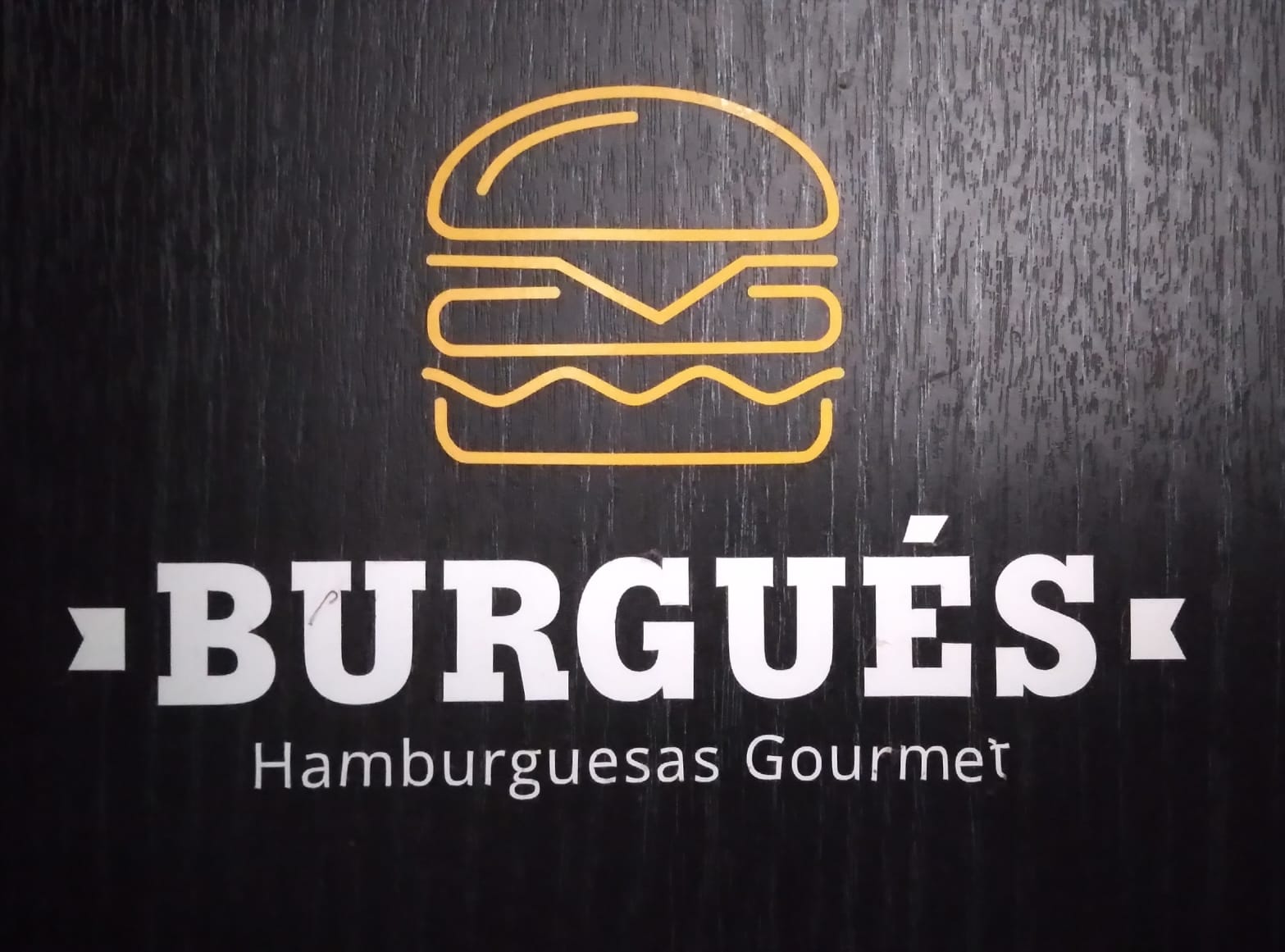 Hamburguesas 🍔🥦🥑 - Sábado de ARGENTO 🍔🔥